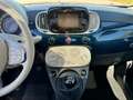 Fiat 500 1.2 Lounge easypower Gpl 69cv UniPro  Tetto Blu/Azzurro - thumbnail 15