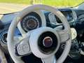 Fiat 500 1.2 Lounge easypower Gpl 69cv UniPro  Tetto Blu/Azzurro - thumbnail 14