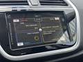 Suzuki S-Cross 1.4 Boosterjet Select Smart Hybrid Cruise/Clima/Ca Bleu - thumbnail 17