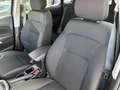 Suzuki S-Cross 1.4 Boosterjet Select Smart Hybrid Cruise/Clima/Ca Bleu - thumbnail 10
