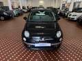 Fiat 500 1.2 Lounge Zwart - thumbnail 2