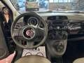 Fiat 500 1.2 Lounge Zwart - thumbnail 7