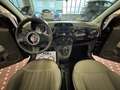 Fiat 500 1.2 Lounge Zwart - thumbnail 8