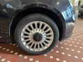 Fiat 500 1.2 Lounge Zwart - thumbnail 16