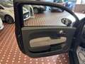 Fiat 500 1.2 Lounge Zwart - thumbnail 10