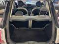 Fiat 500 1.2 Lounge Zwart - thumbnail 15