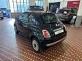 Fiat 500 1.2 Lounge Zwart - thumbnail 6