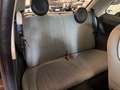 Fiat 500 1.2 Lounge Zwart - thumbnail 13