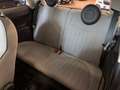 Fiat 500 1.2 Lounge Zwart - thumbnail 14
