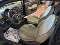 Fiat 500 1.2 Lounge Zwart - thumbnail 9