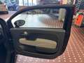 Fiat 500 1.2 Lounge Zwart - thumbnail 12