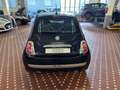 Fiat 500 1.2 Lounge Zwart - thumbnail 5
