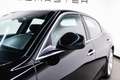 Maserati Quattroporte 4.7 S Btw auto (€ 33.016,53 Ex B.T.W) DEALER AUTO Schwarz - thumbnail 17