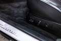 Maserati Quattroporte 4.7 S Btw auto (€ 33.016,53 Ex B.T.W) DEALER AUTO Zwart - thumbnail 36