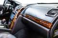 Maserati Quattroporte 4.7 S Btw auto (€ 33.016,53 Ex B.T.W) DEALER AUTO Negro - thumbnail 29
