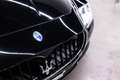 Maserati Quattroporte 4.7 S Btw auto (€ 33.016,53 Ex B.T.W) DEALER AUTO Чорний - thumbnail 15