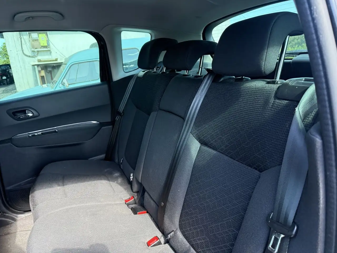 Peugeot 3008 3008 — photo 4