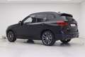 BMW X3 sDrive20i High Executive M-Sport | Panorama | Came Zwart - thumbnail 7