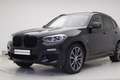 BMW X3 sDrive20i High Executive M-Sport | Panorama | Came Zwart - thumbnail 8