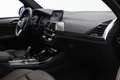 BMW X3 sDrive20i High Executive M-Sport | Panorama | Came Zwart - thumbnail 24