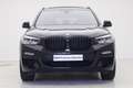 BMW X3 sDrive20i High Executive M-Sport | Panorama | Came Zwart - thumbnail 5