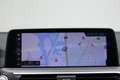 BMW X3 sDrive20i High Executive M-Sport | Panorama | Came Zwart - thumbnail 34