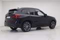 BMW X3 sDrive20i High Executive M-Sport | Panorama | Came Zwart - thumbnail 3