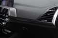 BMW X3 sDrive20i High Executive M-Sport | Panorama | Came Zwart - thumbnail 25
