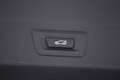 BMW X3 sDrive20i High Executive M-Sport | Panorama | Came Zwart - thumbnail 23
