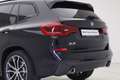 BMW X3 sDrive20i High Executive M-Sport | Panorama | Came Zwart - thumbnail 11