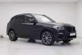 BMW X3 sDrive20i High Executive M-Sport | Panorama | Came Zwart - thumbnail 6