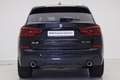BMW X3 sDrive20i High Executive M-Sport | Panorama | Came Zwart - thumbnail 4