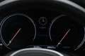 BMW X3 sDrive20i High Executive M-Sport | Panorama | Came Zwart - thumbnail 27