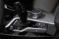 BMW X3 sDrive20i High Executive M-Sport | Panorama | Came Zwart - thumbnail 37