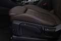 BMW X3 sDrive20i High Executive M-Sport | Panorama | Came Zwart - thumbnail 17