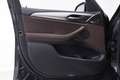 BMW X3 sDrive20i High Executive M-Sport | Panorama | Came Zwart - thumbnail 13