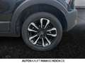 Opel Crossland X Crossland 1.2 Elegance Business NAVI KAMERA LED Schwarz - thumbnail 16