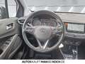 Opel Crossland X Crossland 1.2 Elegance Business NAVI KAMERA LED Schwarz - thumbnail 9