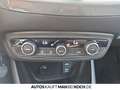 Opel Crossland X Crossland 1.2 Elegance Business NAVI KAMERA LED Schwarz - thumbnail 19