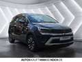 Opel Crossland X Crossland 1.2 Elegance Business NAVI KAMERA LED Schwarz - thumbnail 5