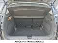 Opel Crossland X Crossland 1.2 Elegance Business NAVI KAMERA LED Schwarz - thumbnail 14