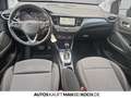 Opel Crossland X Crossland 1.2 Elegance Business NAVI KAMERA LED Schwarz - thumbnail 8