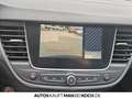 Opel Crossland X Crossland 1.2 Elegance Business NAVI KAMERA LED Schwarz - thumbnail 18