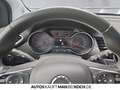 Opel Crossland X Crossland 1.2 Elegance Business NAVI KAMERA LED Schwarz - thumbnail 11