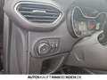 Opel Crossland X Crossland 1.2 Elegance Business NAVI KAMERA LED Schwarz - thumbnail 17