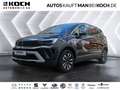 Opel Crossland X Crossland 1.2 Elegance Business NAVI KAMERA LED Schwarz - thumbnail 1