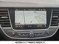 Opel Crossland X Crossland 1.2 Elegance Business NAVI KAMERA LED Schwarz - thumbnail 12