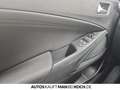 Opel Crossland X Crossland 1.2 Elegance Business NAVI KAMERA LED Schwarz - thumbnail 13