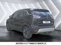 Opel Crossland X Crossland 1.2 Elegance Business NAVI KAMERA LED Schwarz - thumbnail 3