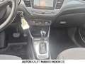 Opel Crossland X Crossland 1.2 Elegance Business NAVI KAMERA LED Schwarz - thumbnail 10